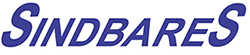SindBares